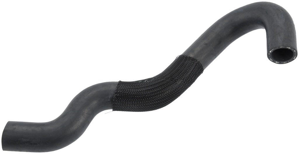 Continental Elite 62255 Molded Radiator Hose