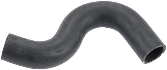 Continental Elite 62407 Molded Radiator Hose