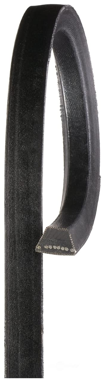Gates C162 V-Belt