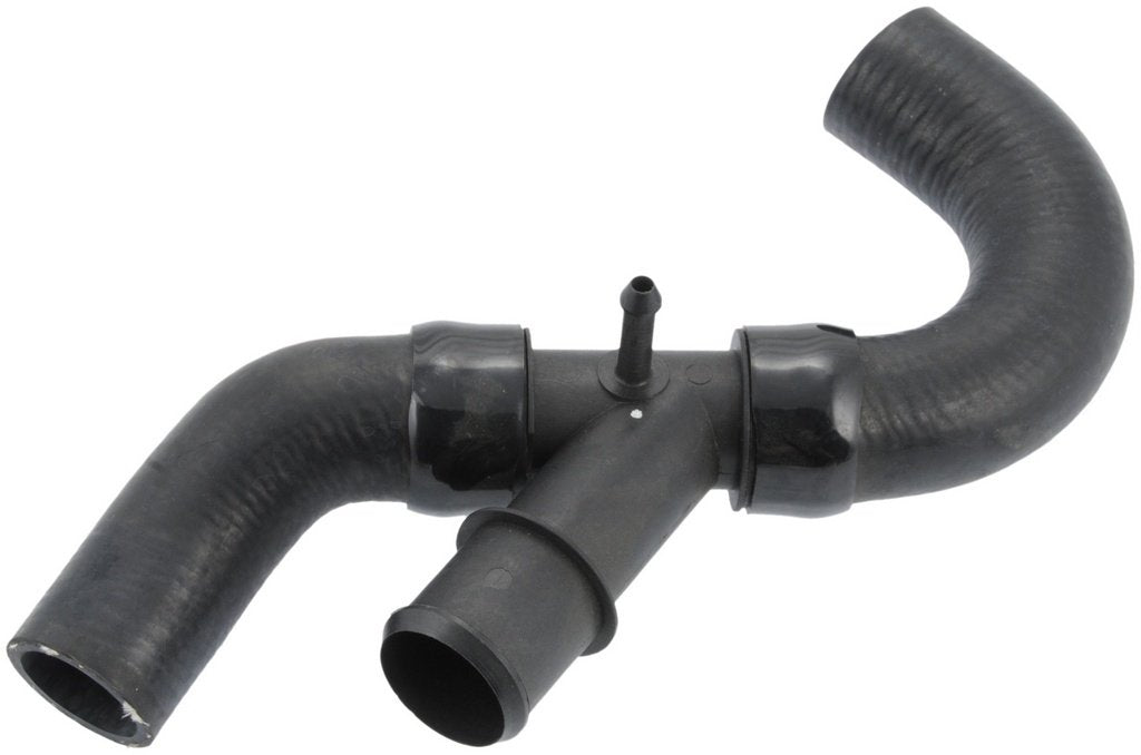 Continental Elite 62292 Molded Radiator Hose