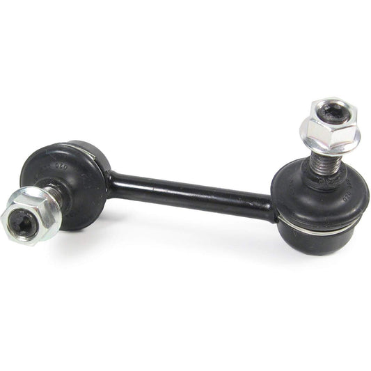 Mevotech Supreme Stabilizer Link MK80369
