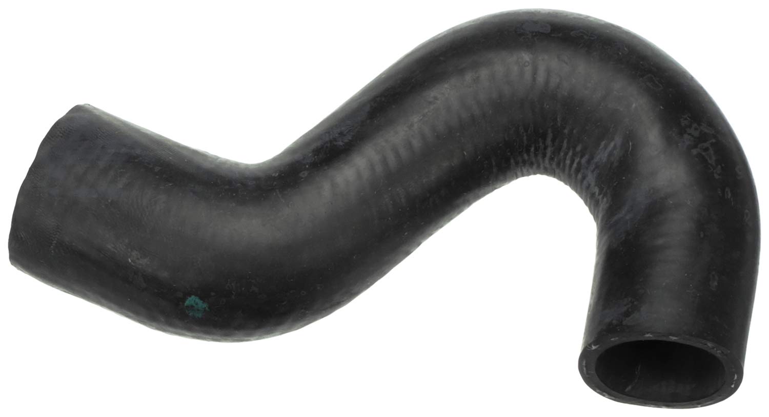 ACDelco 20218S Professional Upper Molded Coolant Hose | Patman Parts