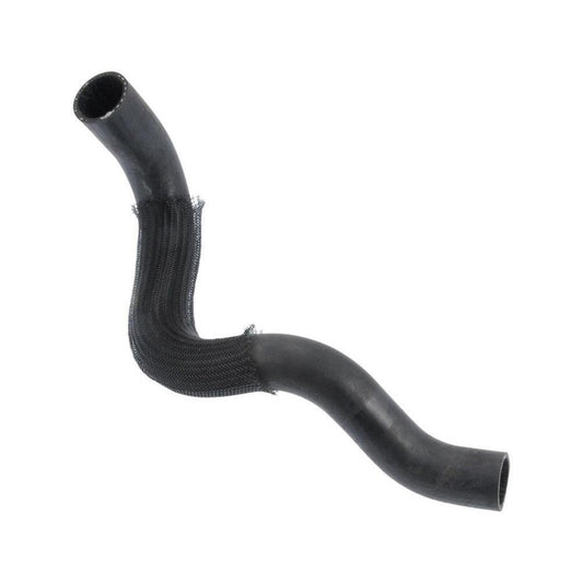 Continental 62317 Molded Radiator Hose