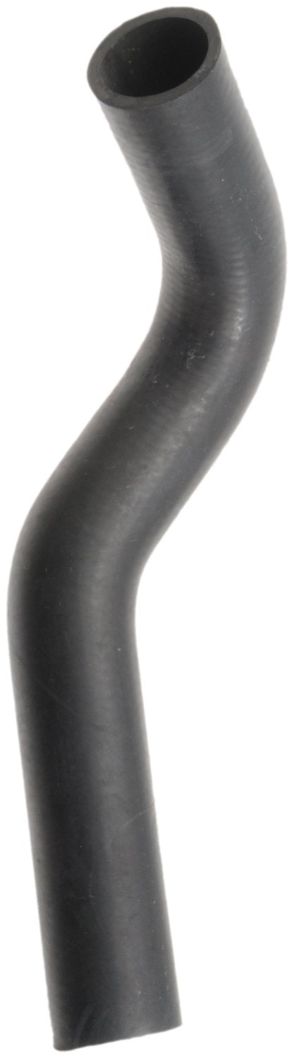 Dayco 71686 Upper Radiator Hose