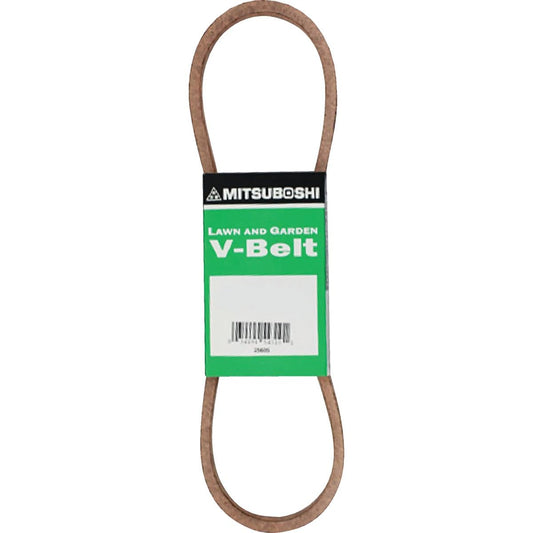 Gates 6839 39 x 0.5 in. PoweRated V-Belt