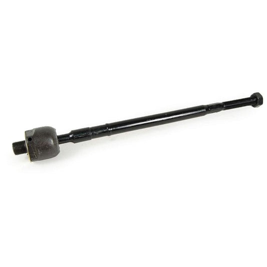 Mevotech MEV80587 Steering Tie Rod End
