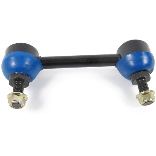 Mevotech MK80636 X-Factor Stabilizer Bar Link Kit