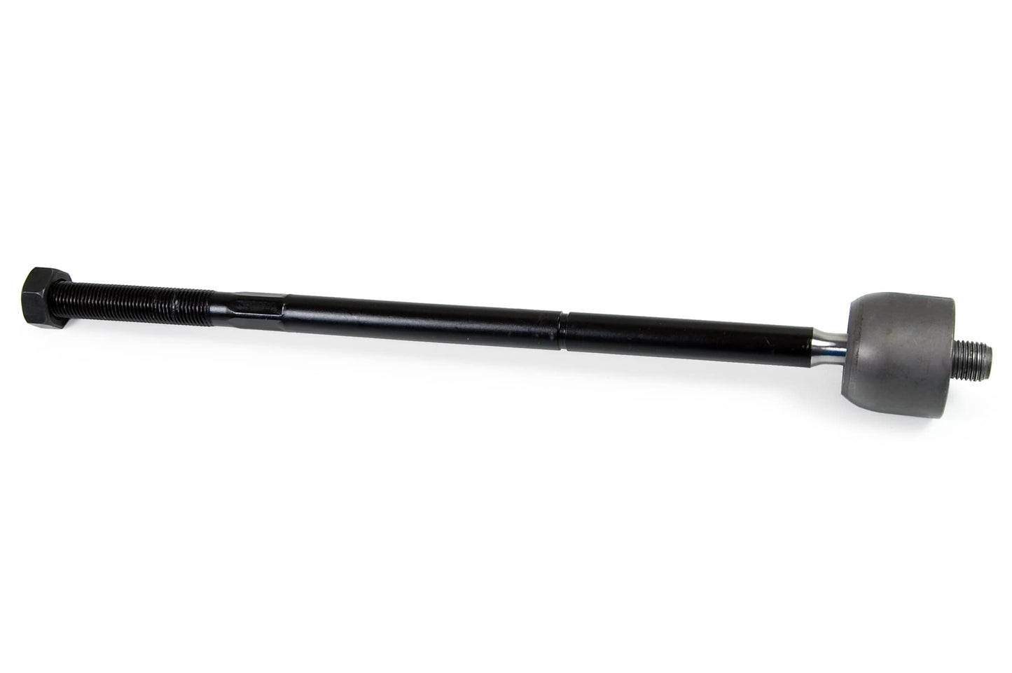 Mevotech MS40727 Tie Rod End