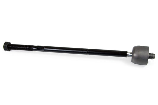 Mevotech MS40727 Tie Rod End