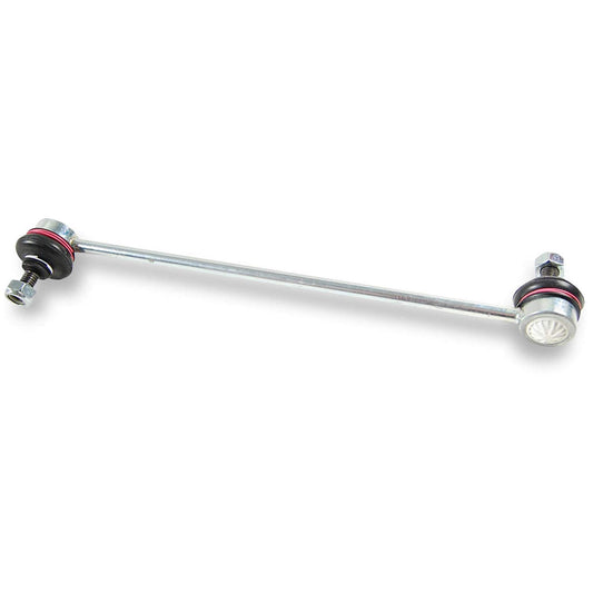 Mevotech MK80880 Suspension Sway Bar Link Kit