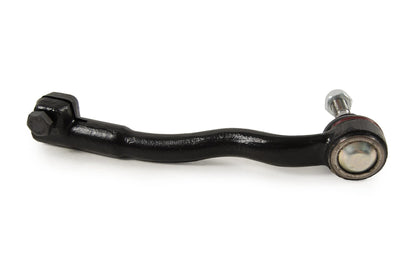 Mevotech MS10635 Tie Rod End