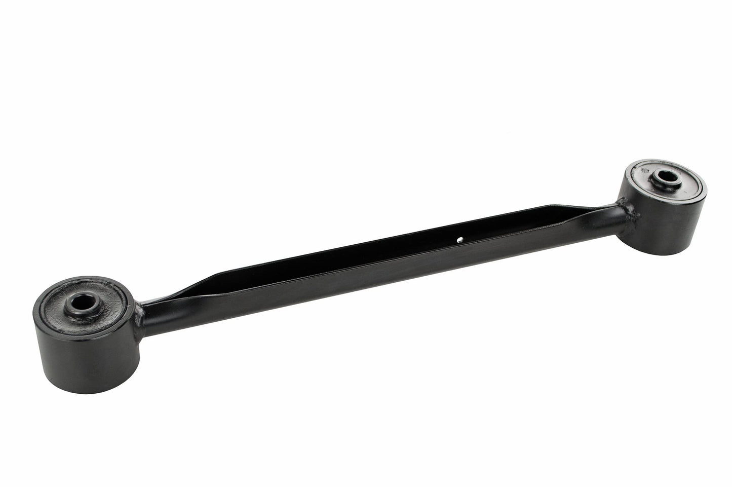 Mevotech Supreme Control Arm CMS501012