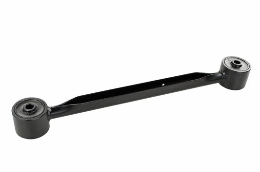 Mevotech Supreme Control Arm CMS501012