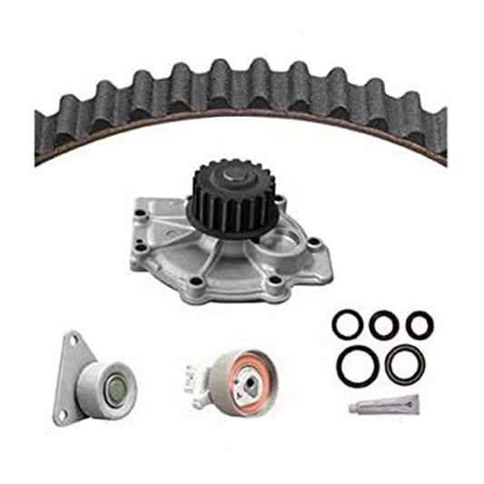 Dayco WP311K1BS Water Pump Kit