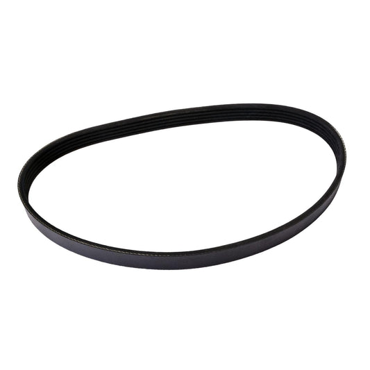 Continental OE Technology Series 4050550 5-Rib, 55.0" Multi-V Belt