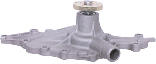 Cardone 58341 Remanufactured Water Pump