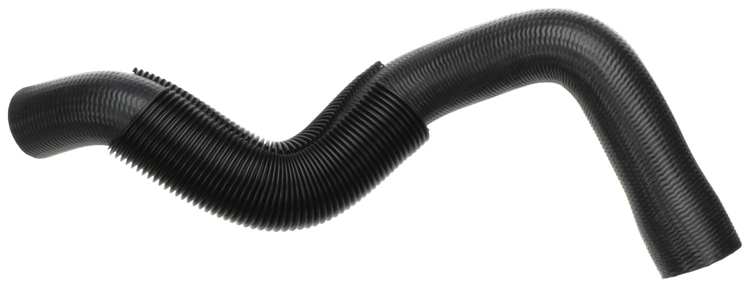 ACDelco Gold 24053L Molded Radiator Hose | Patman Parts