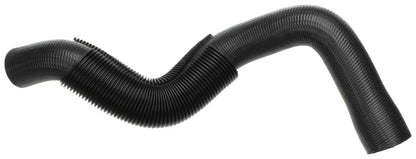 ACDelco Gold 24053L Molded Radiator Hose