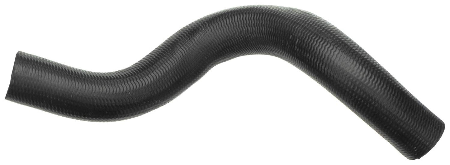 ACDelco 22274M Professional Upper Molded Coolant Hose | Patman Parts