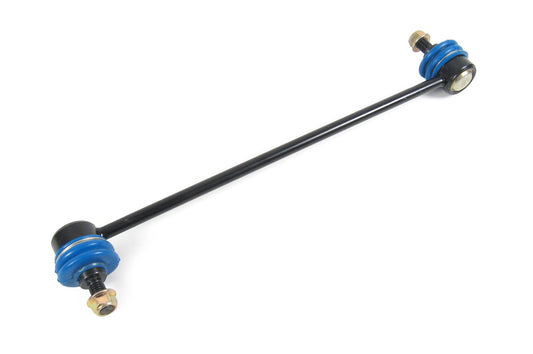 Mevotech Supreme Stabilizer Link MK80235