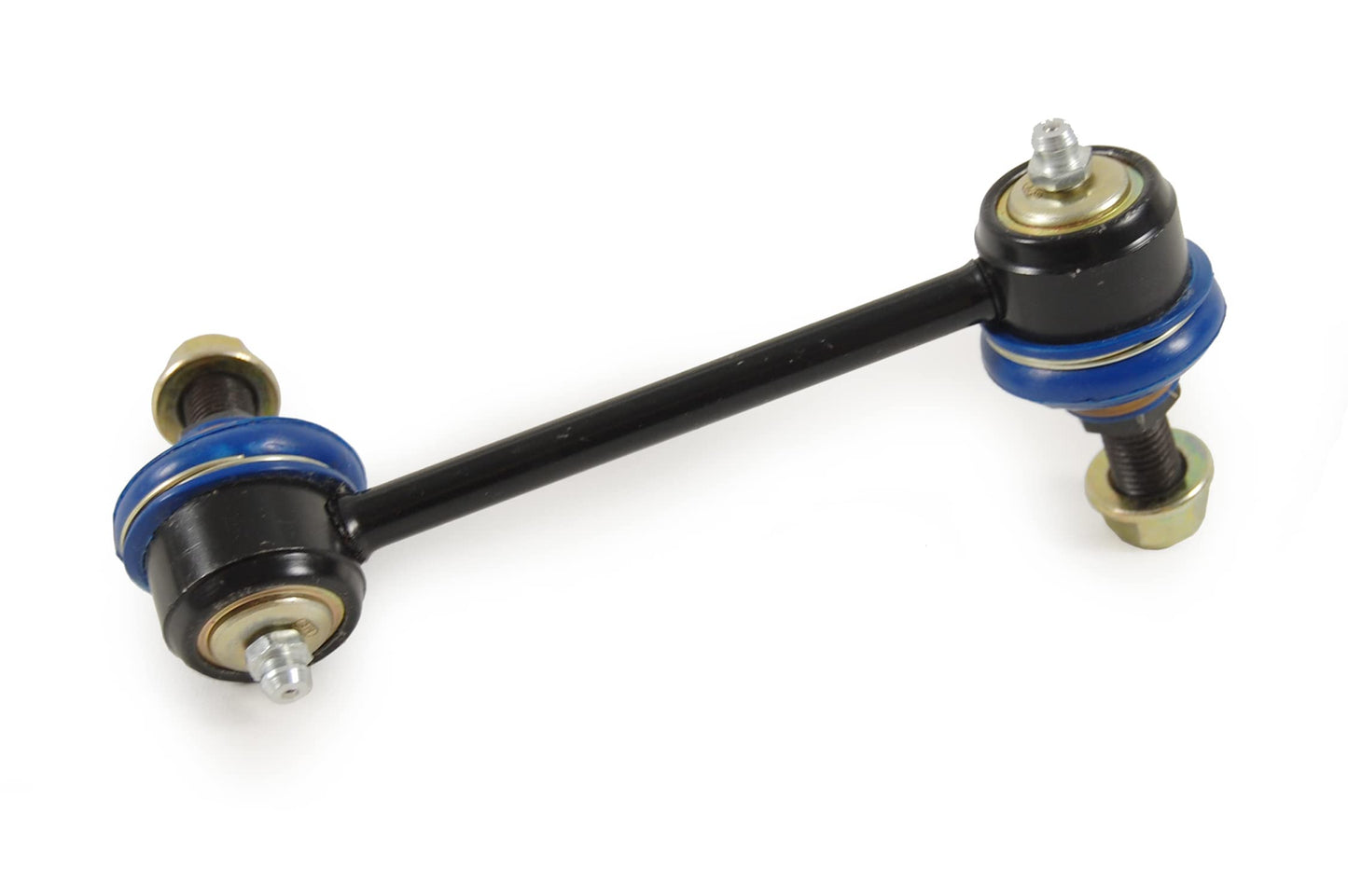 Mevotech MK80507 Suspension Sway Bar Link Kit