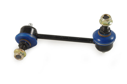 Mevotech MK80507 Suspension Sway Bar Link Kit