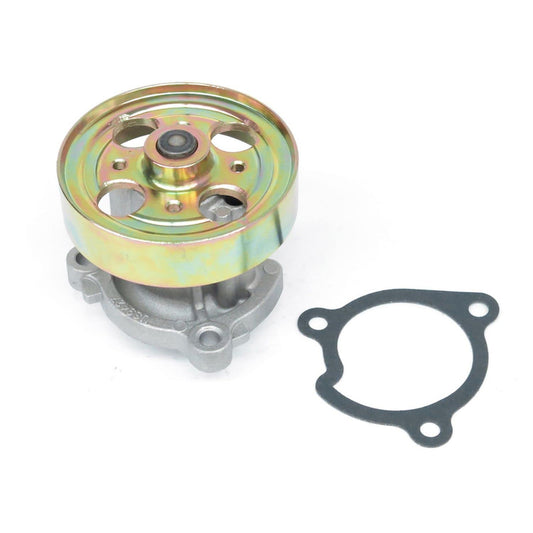 ProCool New Water Pump (96179)