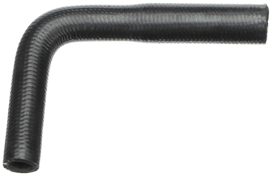 Gates 18079 Heater Hose