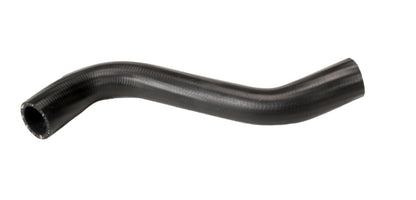 Continental Elite 62430 Molded Radiator Hose