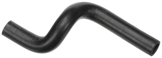 Gates 19606 Heater Hose