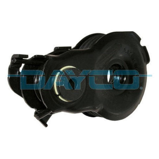 Dayco 89381 Belt Tensioner