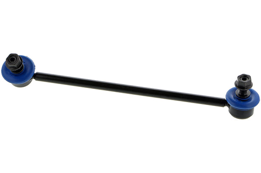 Mevotech Supreme Stabilizer Link MS608123