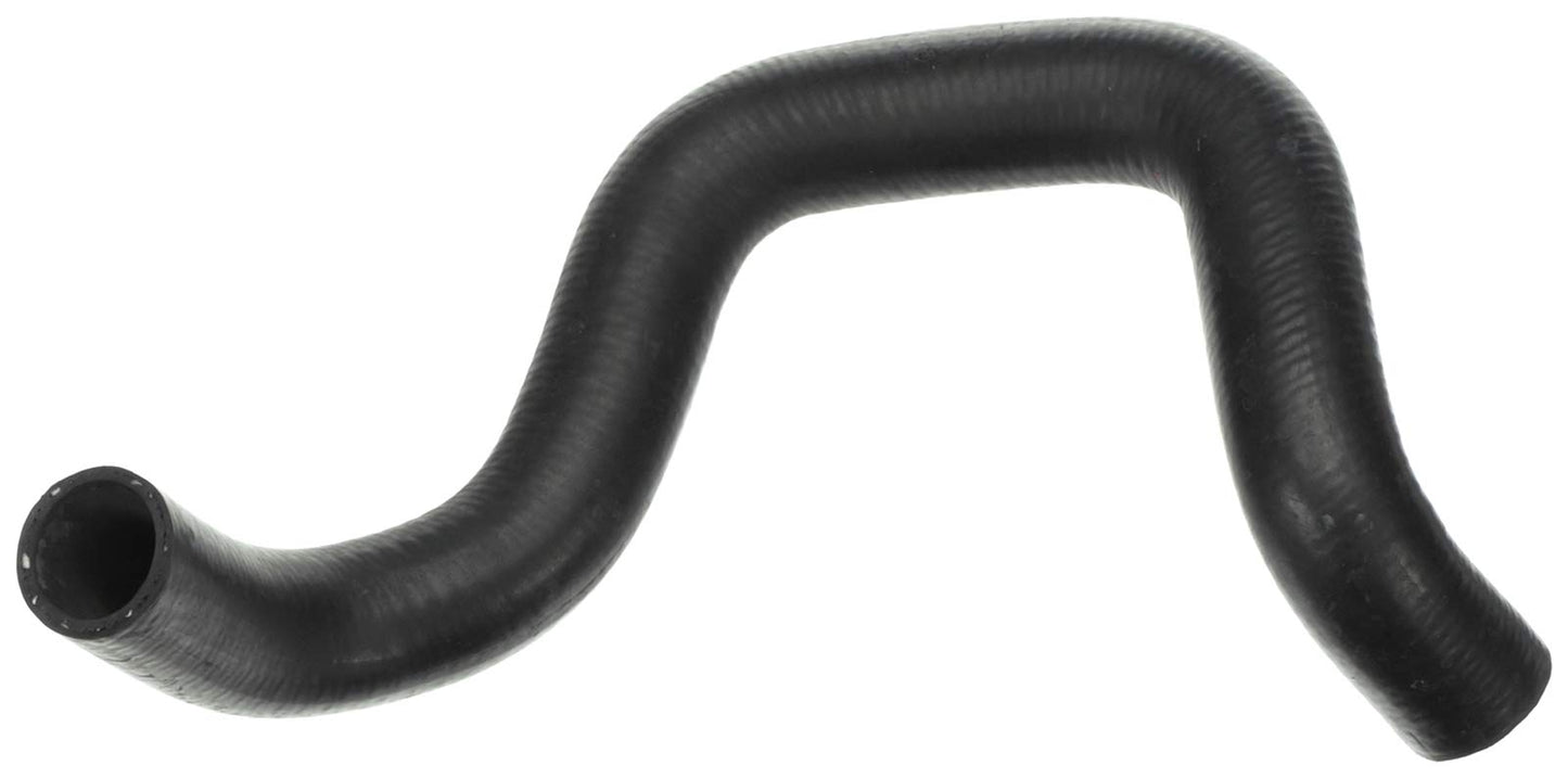 Gates 22502 Upper Radiator Hose