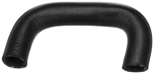 ACDelco 14241S Professional Molded Coolant Hose