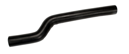 Continental Elite 62520 Molded Radiator Hose