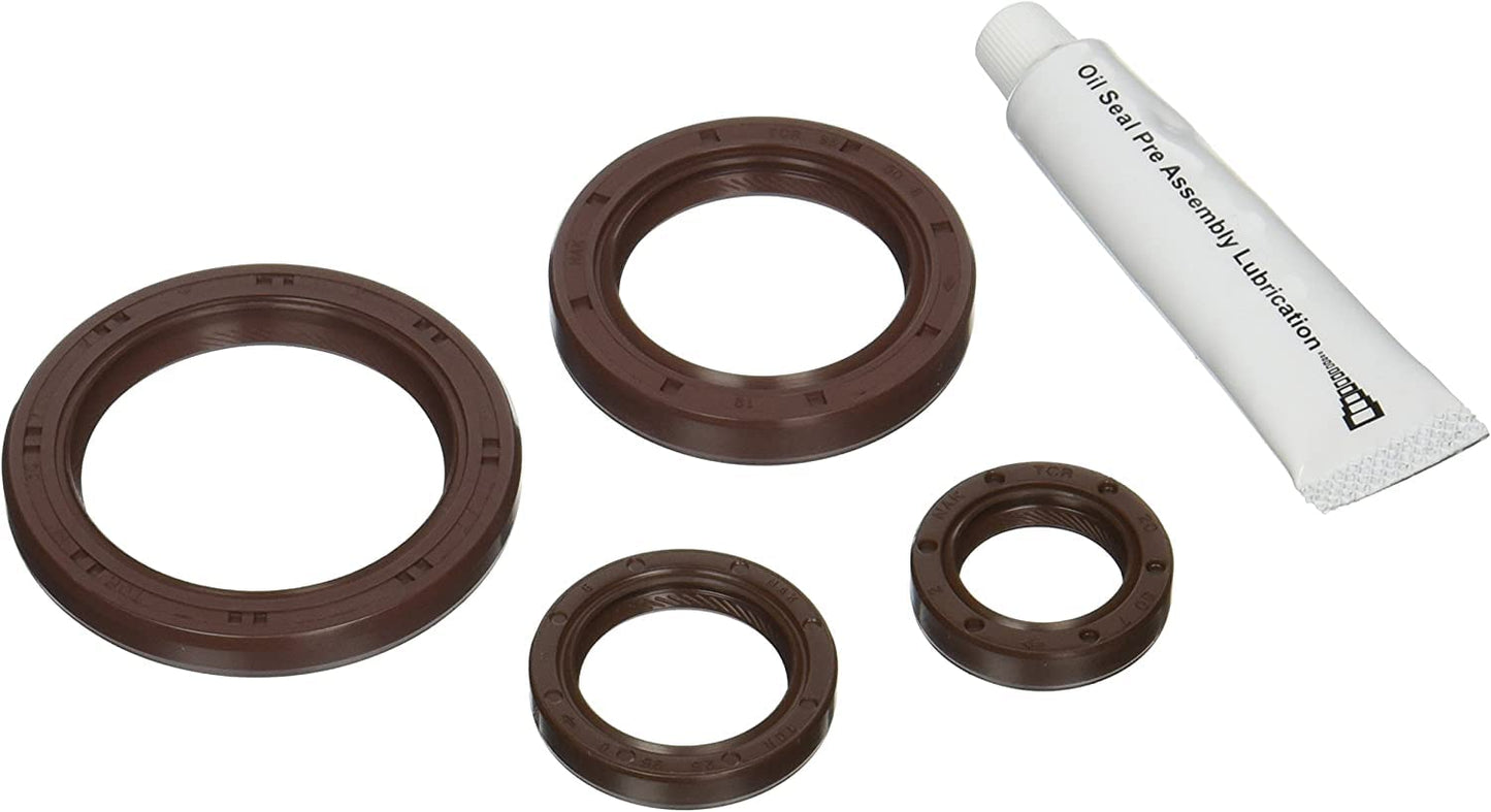 Dayco SK0012 Timing Seal Kit