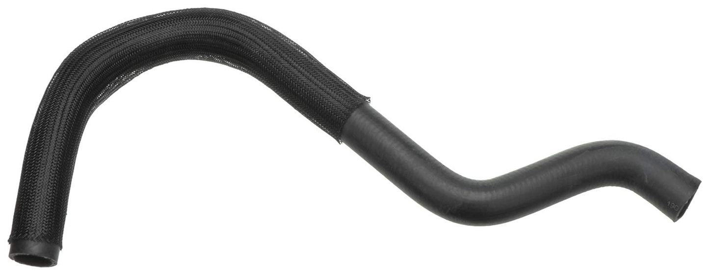 Gates 22209 Upper Radiator Hose