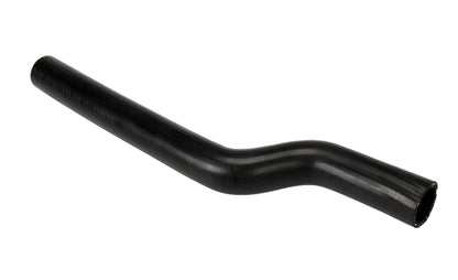 Continental Elite 62520 Molded Radiator Hose