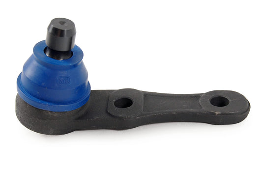 Mevotech Supreme Ball Joint MK90362