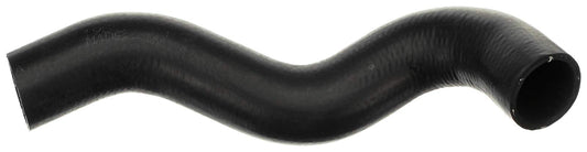 Gates 22779 Molded Coolant Hose