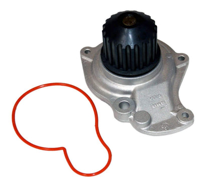 GMB 120-4220 OE Replacement Water Pump