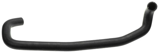 ACDelco 26368X Professional Upper Molded Coolant Hose | Patman Parts