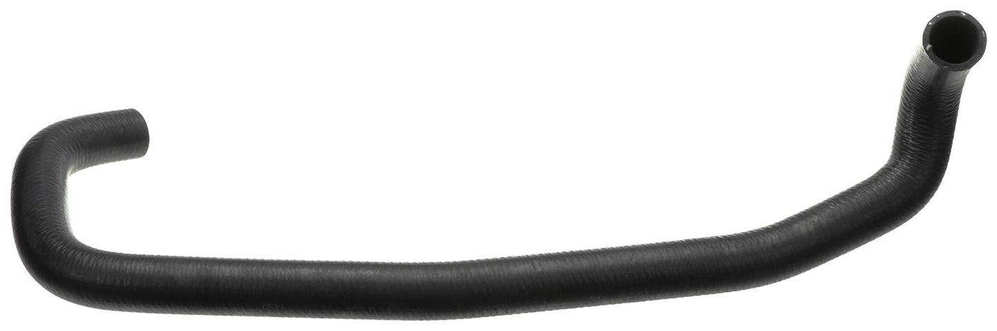 ACDelco 26368X Professional Upper Molded Coolant Hose