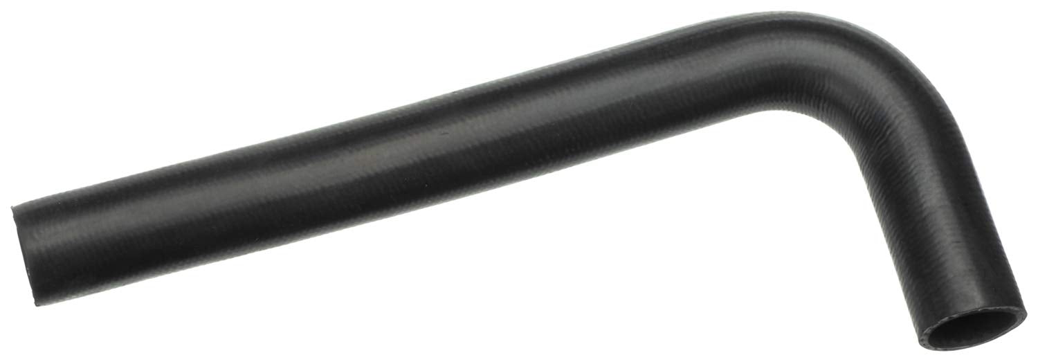 ACDelco 24238L Professional Molded Coolant Hose | Patman Parts