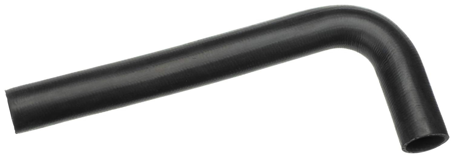 ACDelco 24238L Professional Molded Coolant Hose