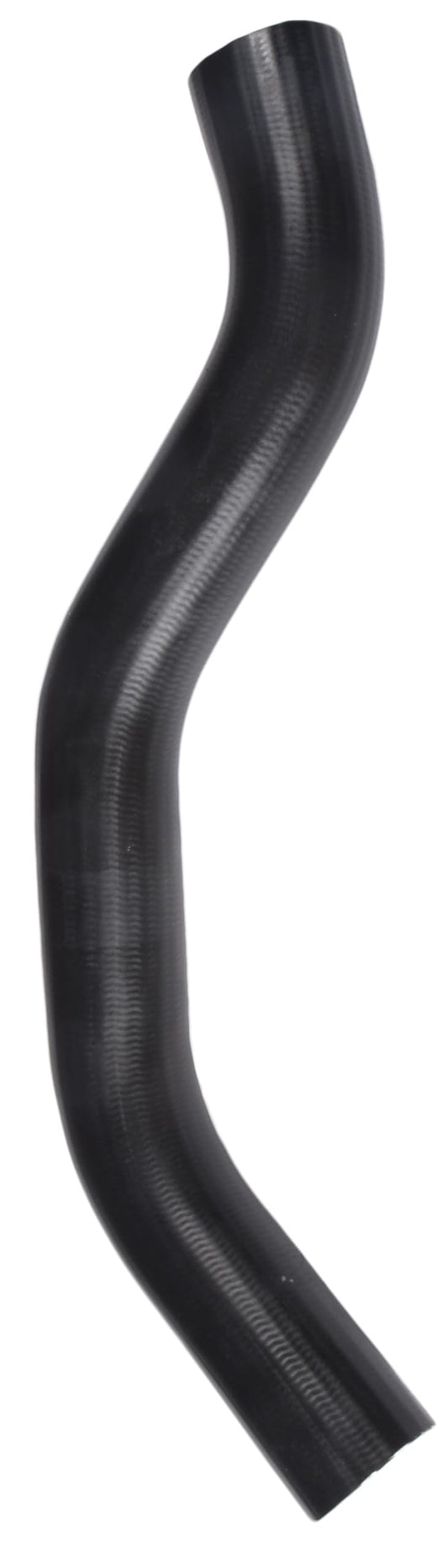 Continental Elite 62400 Molded Radiator Hose