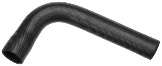Gates 20573 Premium Molded Coolant Hose