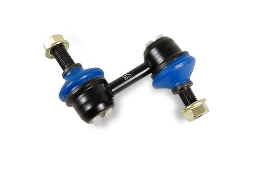 Mevotech Supreme Stabilizer Link MS76840