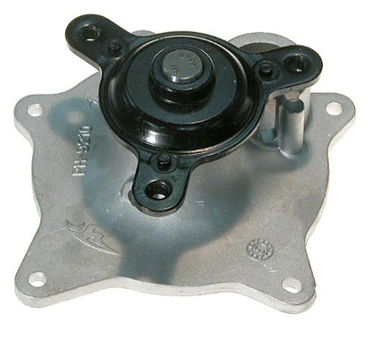 Airtex AW7165 Engine Water Pump