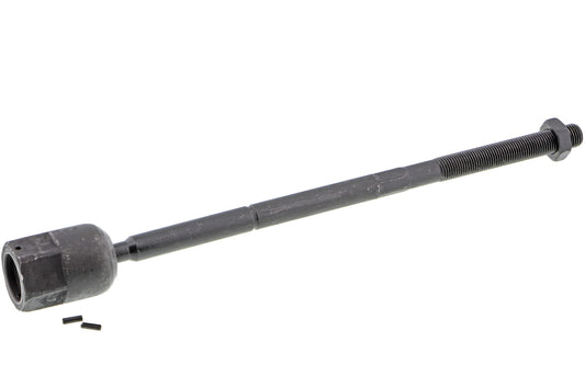 Mevotech Supreme Tie Rod End MEV127